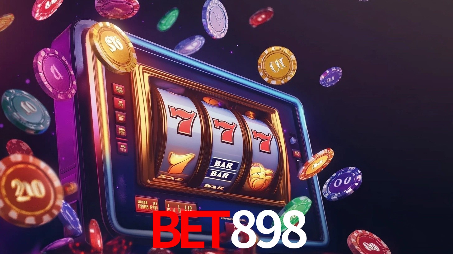 bet898