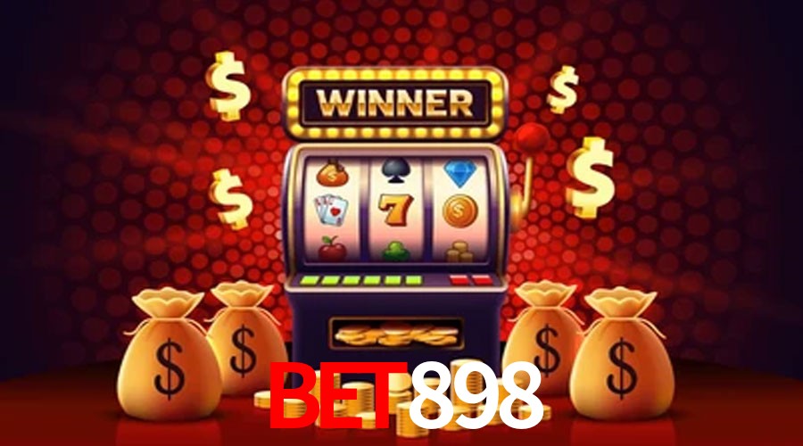 Player Reviews bet898