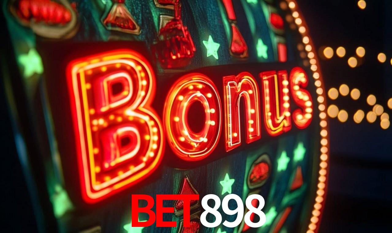 Descubra a Essência do bet898: Nossa História e Compromissos