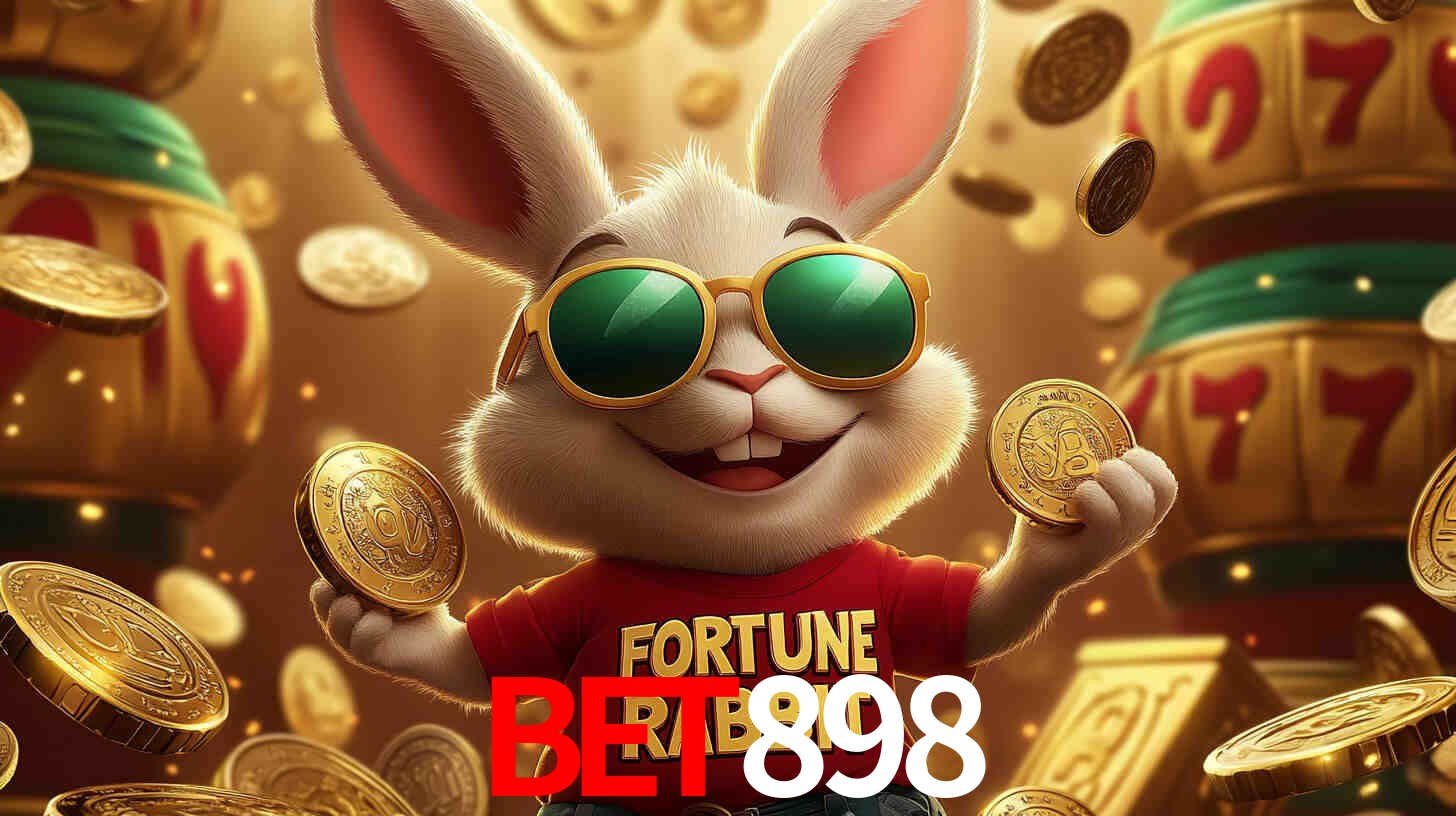 Desvendando o Mundo dos Jogos Virtuais na bet898