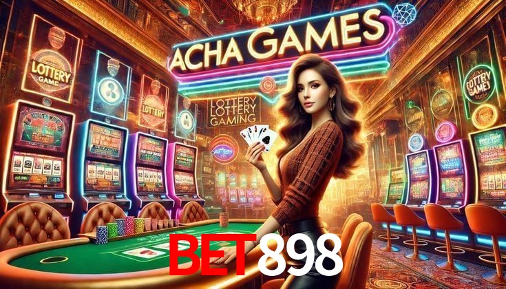 Blackjack Table bet898