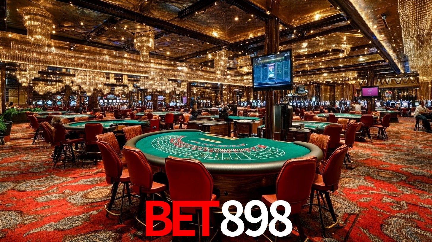 bet898