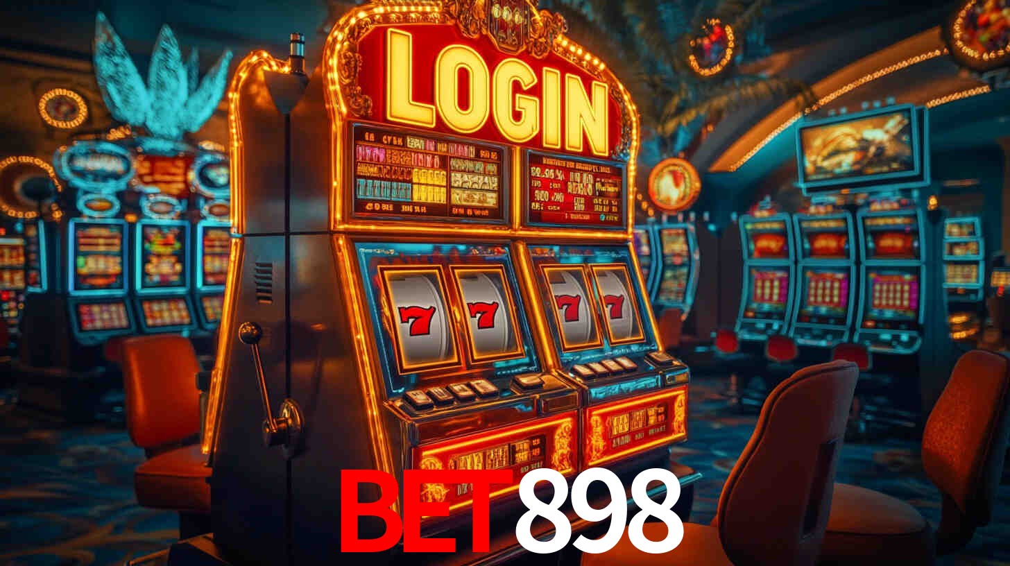 bet898.com
