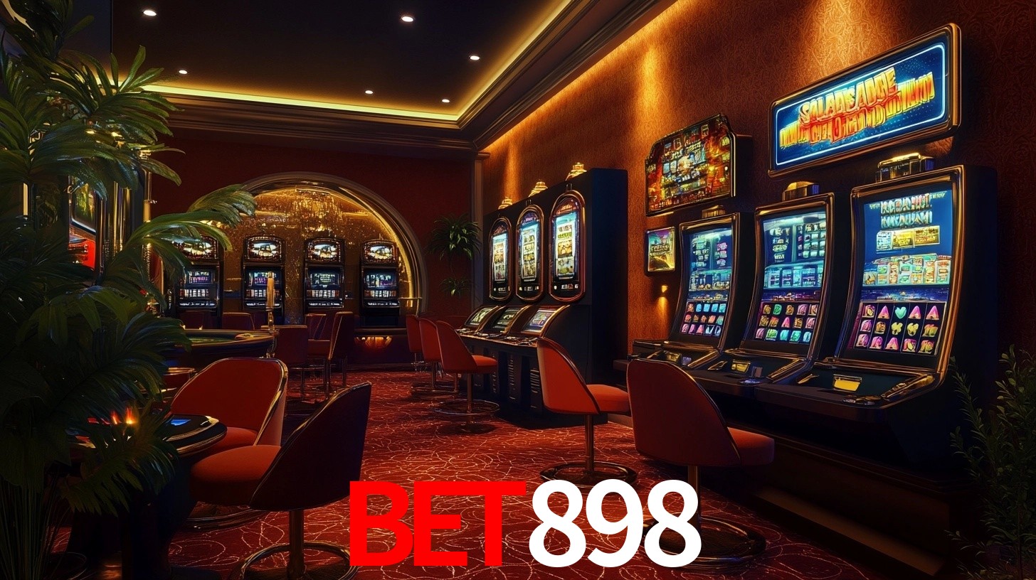 bet898 login