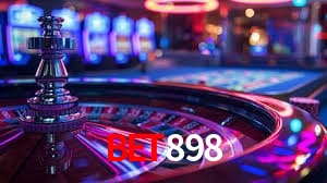 Crash Games Strategies bet898