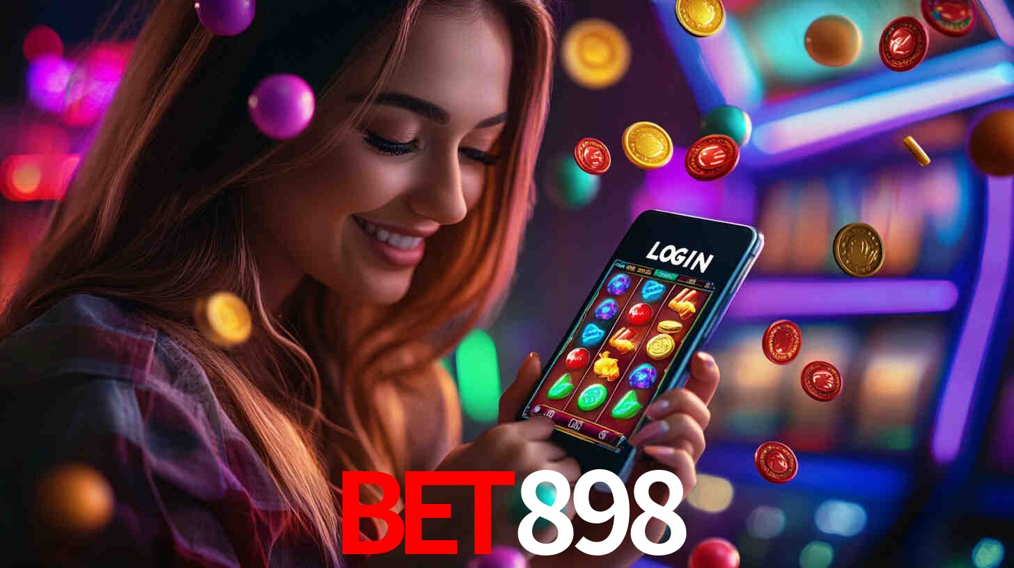 bet898,bet898.com