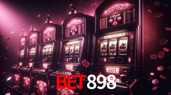 Ofertas Exclusivas bet898
