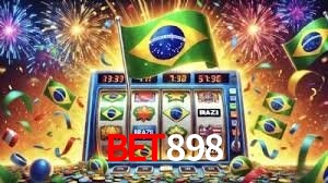Sports Statistics bet898