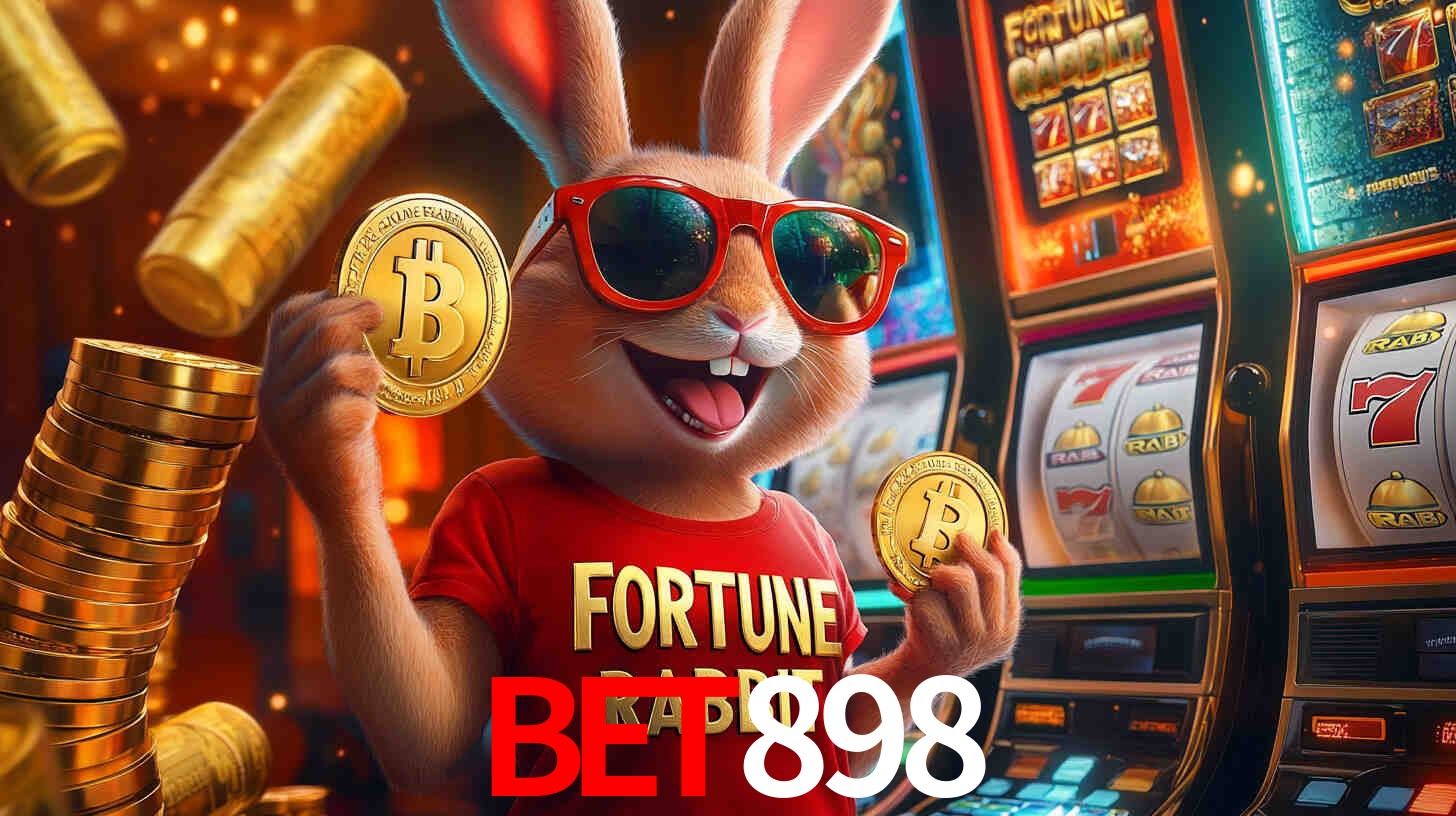 Bônus Diários bet898