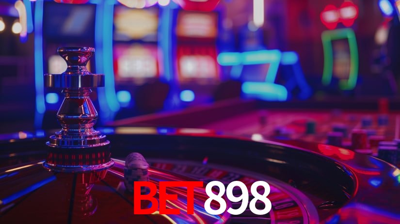 bet898: Jogue Crash e Experimente Alta Recompensa Instantânea