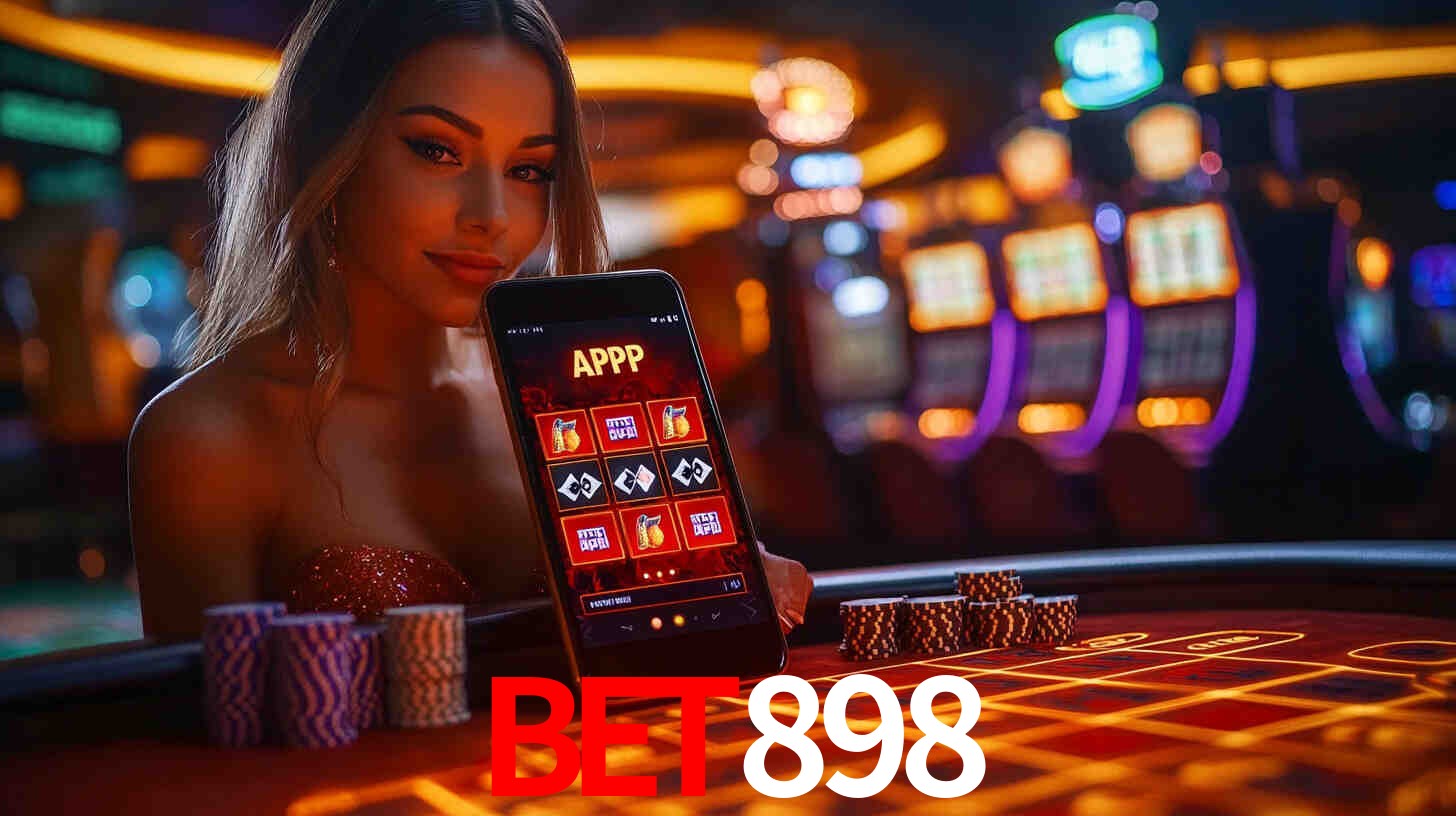 Jogo Aviator bet898