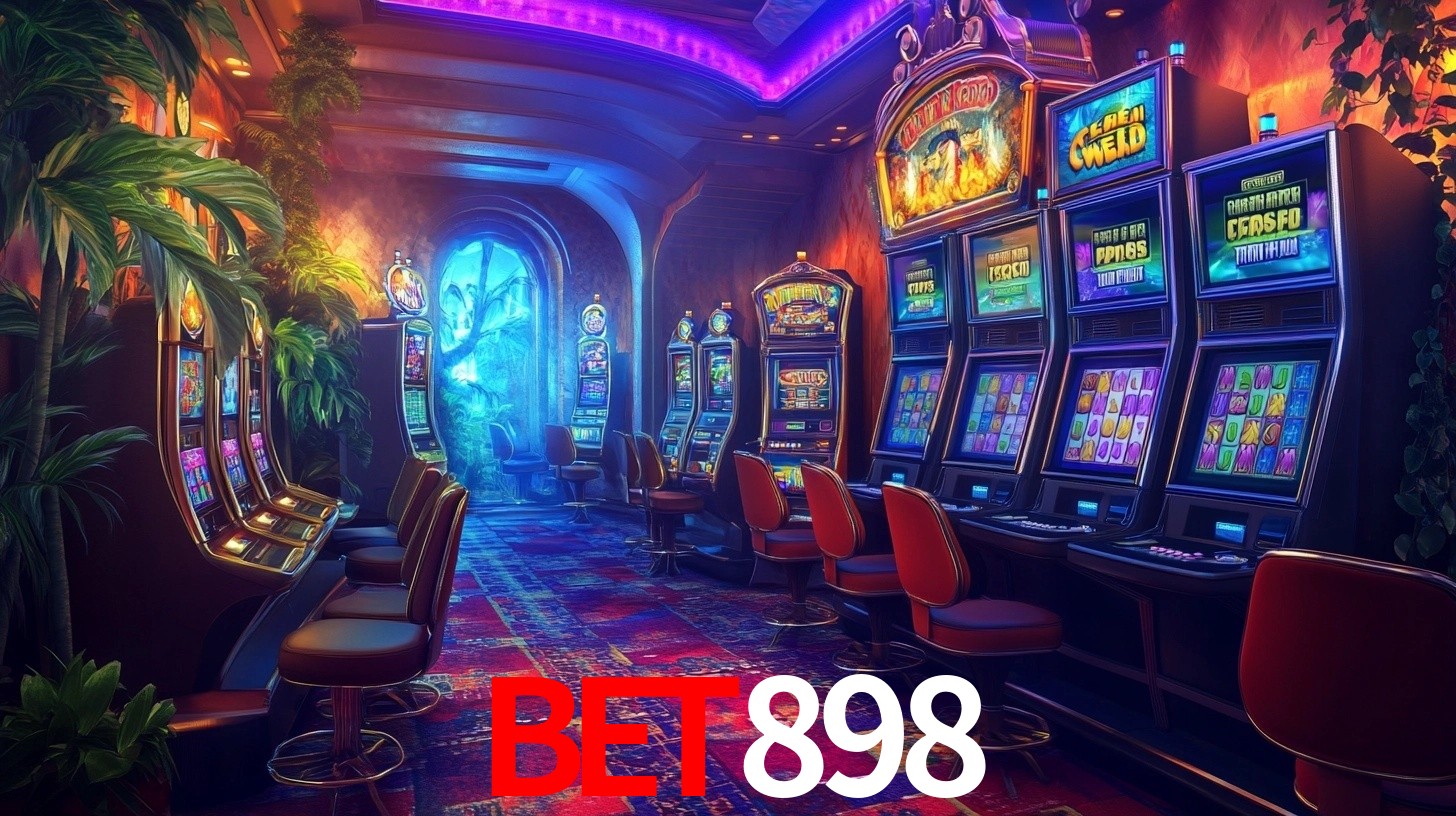 bet898,bet898.com
