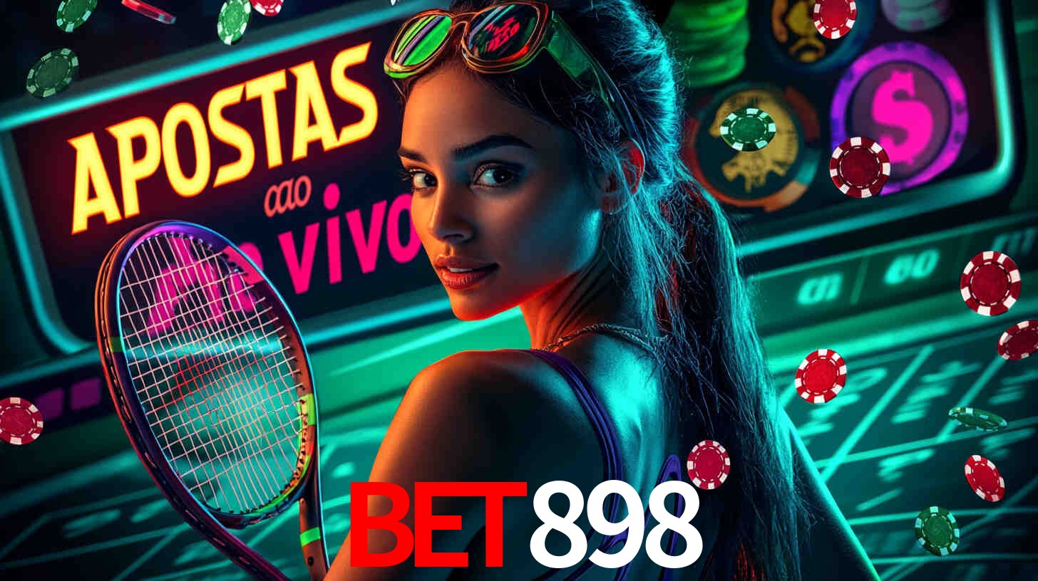 Mesa de Roleta bet898